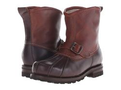 Frye Warren Duck Engineer *10件