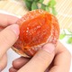 雀小仙 吊柿子饼 500克