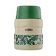 THERMOS 膳魔师 SK-3000 不锈钢保温罐 470ml