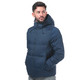 银联专享：UNDER ARMOUR Mens Armour Down Jacket 男士羽绒服