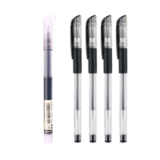 【Snowhite\/白雪文具办公设备】Snowhite 白雪