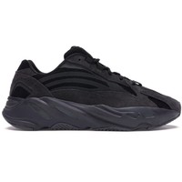 银联专享：adidas 阿迪达斯 Yeezy Boost 700 V2 Vanta 椰子鞋 竞拍中