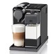  中亚Prime会员：Nespresso 奈斯派索 Lattissima Touch EN560 胶囊咖啡机　