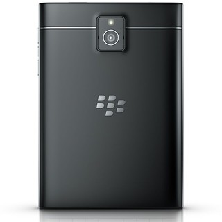 BlackBerry 黑莓 Passport  32GB 手机