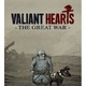 《Valiant Hearts: The Great War™（勇敢的心）》PC探索解谜游戏