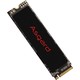 PLUS会员：Asgard 阿斯加特 AN3.0 NVMe M.2 固态硬盘 1T (PCI-E3.0)