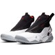 NIKE 耐克 Jordan CI3794 JORDAN PROTO-REACT Z 男子运动鞋