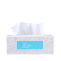 NOME 一次性洗脸巾 80片*3盒