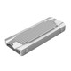 orico/奥睿科M.2固态硬盘2280散热器导热降温散热片SSD马甲散热垫