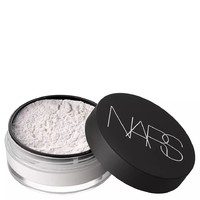 NARS 裸光蜜粉 定妆散粉