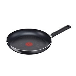 中亚Prime会员：Tefal 特福 Logics系列 A16819 平底煎锅 28cm *2件