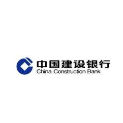 建设银行 微信支付笔笔有积分