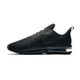 Nike 耐克 Air Max Sequent 4 男女跑步鞋 AO4485/4486