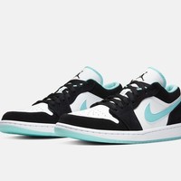 AIR JORDAN 1 LOW CQ9828 中性款运动鞋