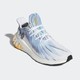 限尺码：adidas 阿迪达斯 ALPHABOOST 跑步运动鞋