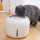 TOM CAT 派可为 宠物智能饮水机 2.5L+滤芯