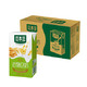 豆本豆 唯甄谷物豆奶 植物蛋白饮料 早餐奶 250ml*24盒 整箱装（新老包装随机发货）+凑单品