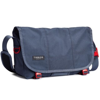 TIMBUK2 天霸 TKB1080-1-8836 男女单肩斜挎包