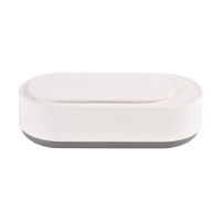 EraClean  超声波清洗机