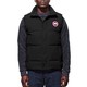 Canada Goose 加拿大鹅 Garson系列 男士羽绒马甲