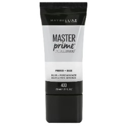 Maybelline 美宝莲 隐形毛孔妆前乳 30ml
