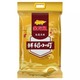 金龙鱼 东北大米 寿司香米 5kg+山茶油40ml+凑单品