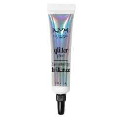 NYX glitter primer 珠光闪粉专用打底乳 10ml