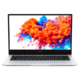 新品发售：HONOR 荣耀 MagicBook14  14英寸笔记本电脑（ i5-10210U、8GB、512GB、MX250）