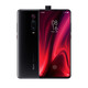 Redmi 红米 K20 Pro 智能手机 8GB 256GB 碳纤黑