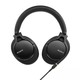 SONY 索尼 MDR-1AM2 Hi-Res 头戴式耳机