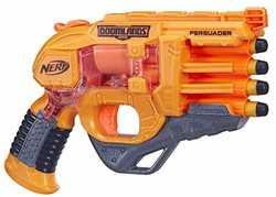 Nerf 玩具枪（含税） *3件