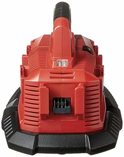 Milwaukee 48 – 59 – 1806 M18六件装连续充电器