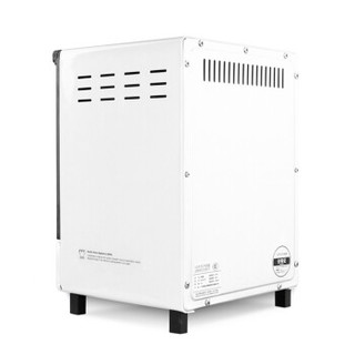 北欧欧慕（nathome）电烤箱NKX1010