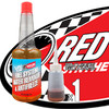 RED LINE 红线燃油添加剂 汽油除水剂 乙醇汽油添加剂