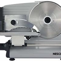 Nesco  FS-250 电动食物切片机