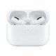 新款Apple AirPods Pro 无线降噪耳机