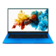 HONOR 荣耀 MagicBook Pro 第三方Linux版 16.1英寸笔记本电脑（R5-3550H、8GB/16GB、512GB、100%sRGB）魅海星蓝