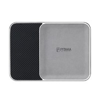 PITAKA Air tray 桌面充电器收纳盘
