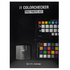 爱色丽（X-RITE）i1 ColorChecker Pro Photo Kit i1 display pro+色卡护照二代套装