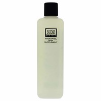 中亚Prime会员：Erno Laszlo 奥伦纳素 滋润保湿护肤蛋白水 360ml