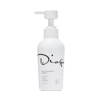 Diogo 笛戈 卸妆水 300ml