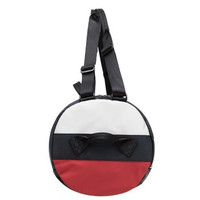 TOMMY HILFIGER 汤米·希尔费格 AM0AM04521901 男士旅行包