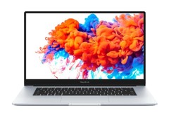 HONOR 荣耀MagicBook 15 15.6英寸笔记本 （i7-10510U、8G、512GB、MX250）