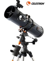 CELESTRON 星特朗 天文天望远镜