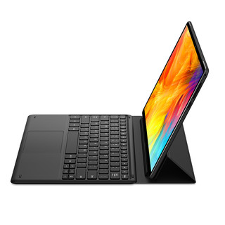 Teclast 台电 M16 11.6英寸全网通4G平板电脑