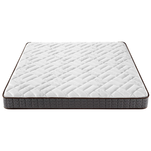 商品serta 舒达 乳胶弹簧床垫 路易斯a款 1.8*2m