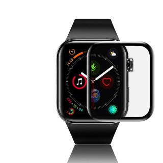 canghua仓华苹果手表复合膜