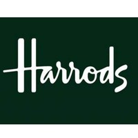 海淘活动:Harrods 精选美妆大促 2019圣诞节