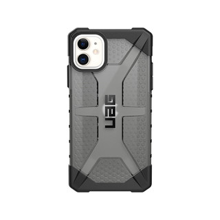 UAG iPhone 11 防摔手机壳