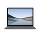 新品首降：Microsoft 微软 Surface Laptop 3 13.5 英寸笔记本电脑（i5-1035G7、8GB、256GB）